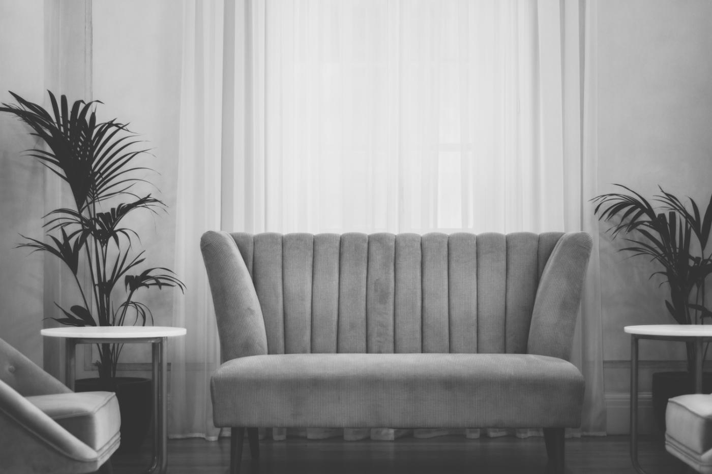 Nationwide Access to Quality Building Materials