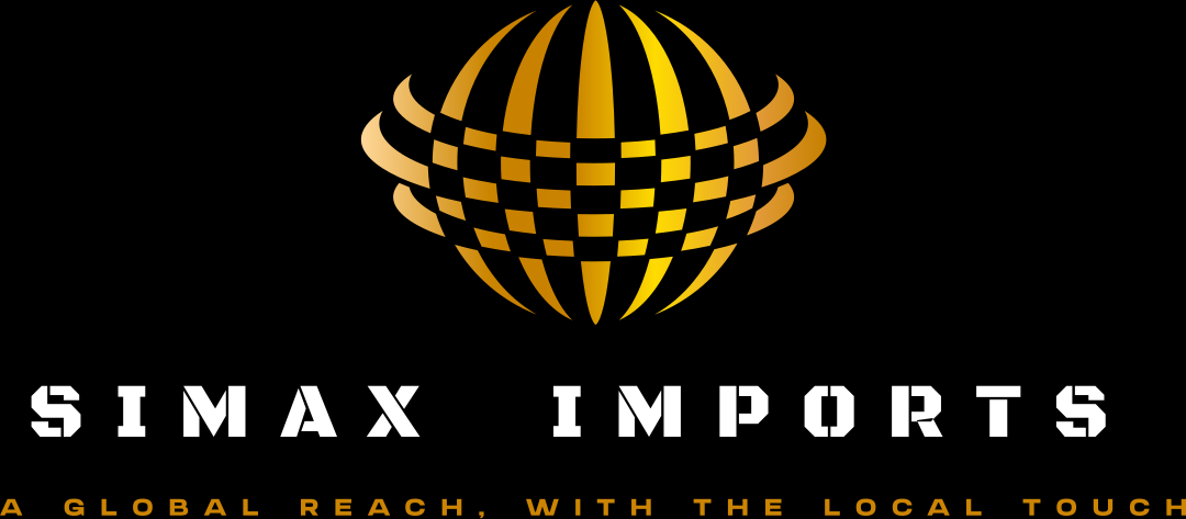 Website title
