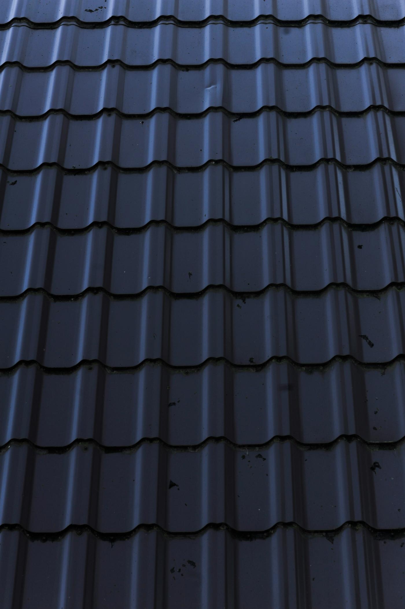 Top-tier building materials