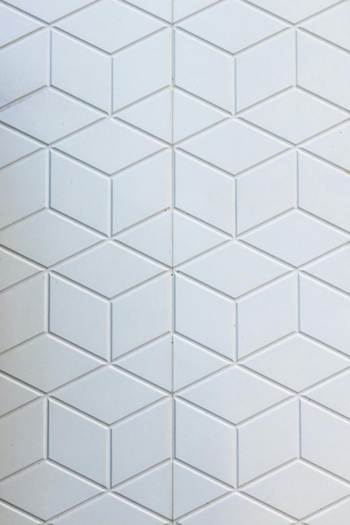 Refining Construction with Prime Imported Materials