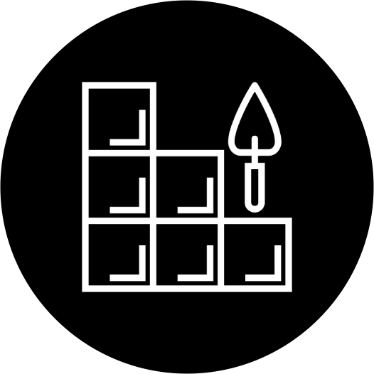 Building Materials and Unique Furniture Solutions