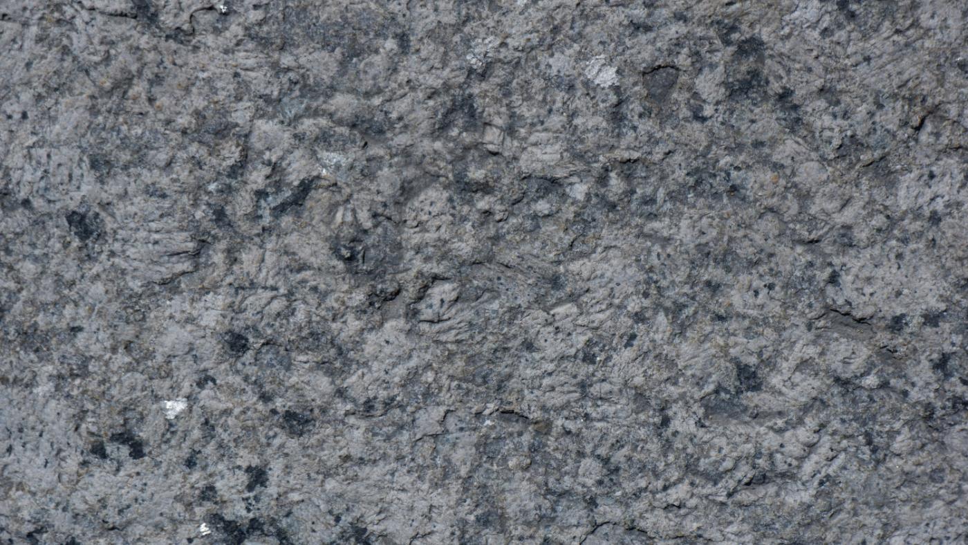 granite
